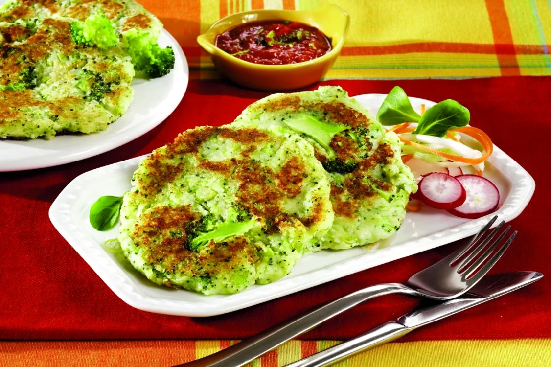 clatite broccoli jpeg