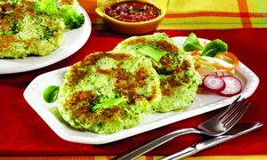 clatite broccoli jpeg