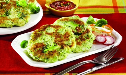 clatite broccoli jpeg