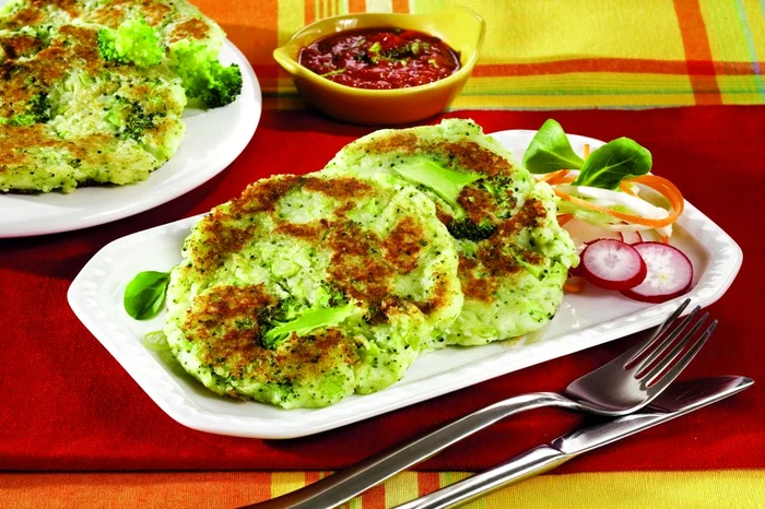 clatite broccoli jpeg