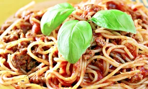 CLIIMA20120313 0060 1 jpeg