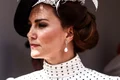 kate middleton (8) jpg