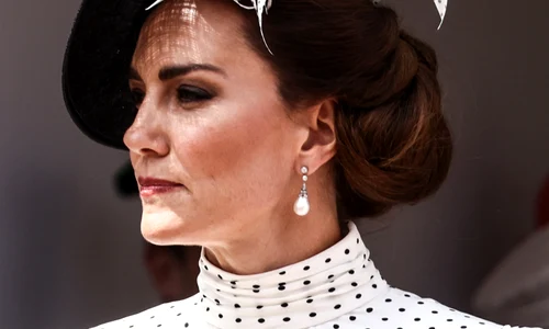 kate middleton (8) jpg
