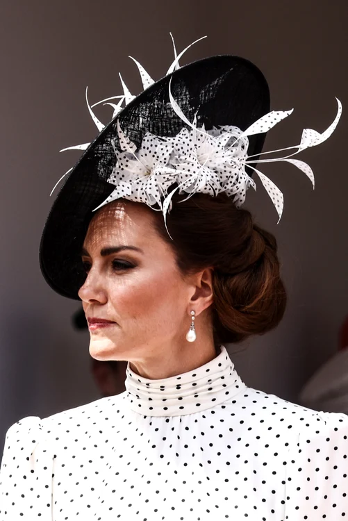 Kate Middleton a avut o copilărie nefericită Foto: Shutterstock