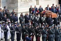 Înmormântare Silvio Berlusconi la Milano familie copii 14 iunie 2023 FOTO Profimedia (6) jpg