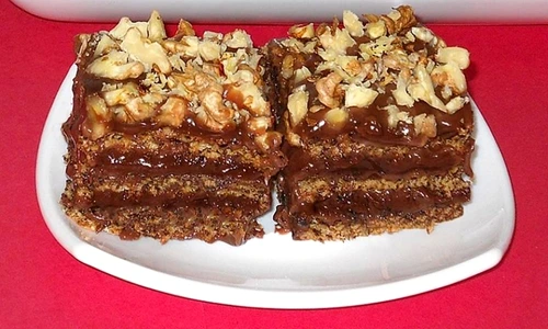 prajitura sumegi jpeg