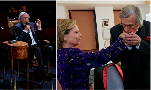 Florin Piersic și Principesa Sofia la Gala Aniversară Piersic 90 (1) jpg