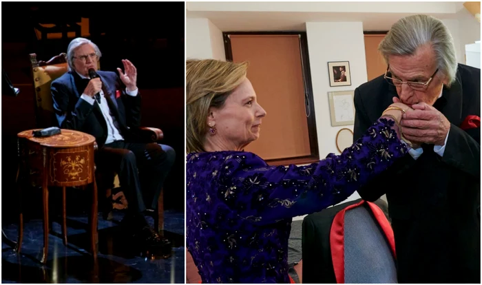 Florin Piersic și Principesa Sofia la Gala Aniversară Piersic 90 (1) jpg