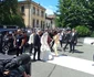 Kira Hagi se căsătorește astăzi / Foto: Click!