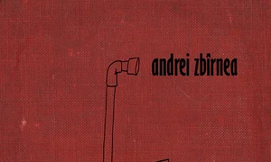 #dubluri jpeg