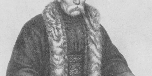 hagi tudorache