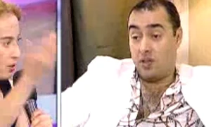 Angelica si Marian Mexicanul jpeg