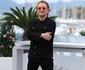 Bono la Cannes, GettyImages