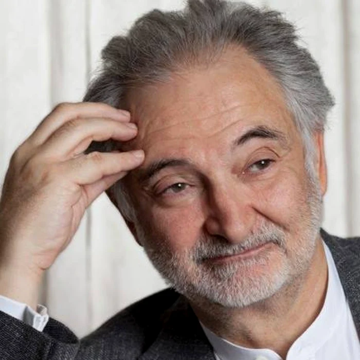 JACQUES ATTALI