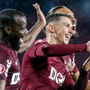 cfr cluj fb jpg