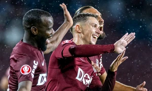 cfr cluj fb jpg