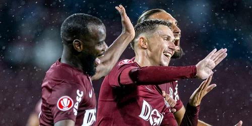cfr cluj fb jpg