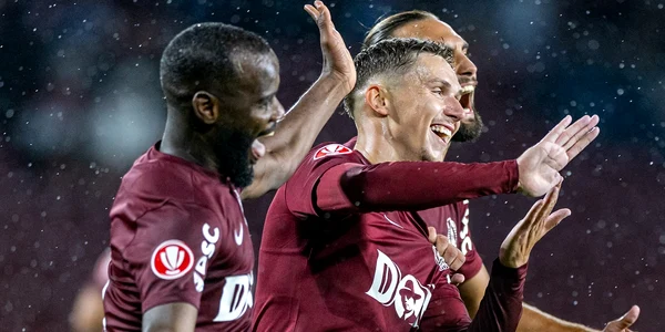 cfr cluj fb jpg