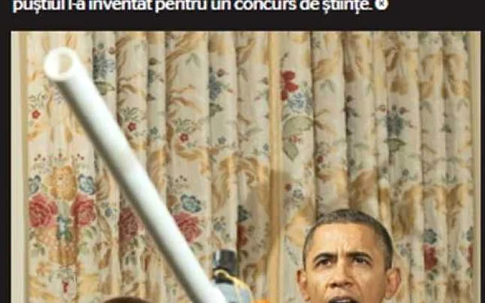 info fotografii