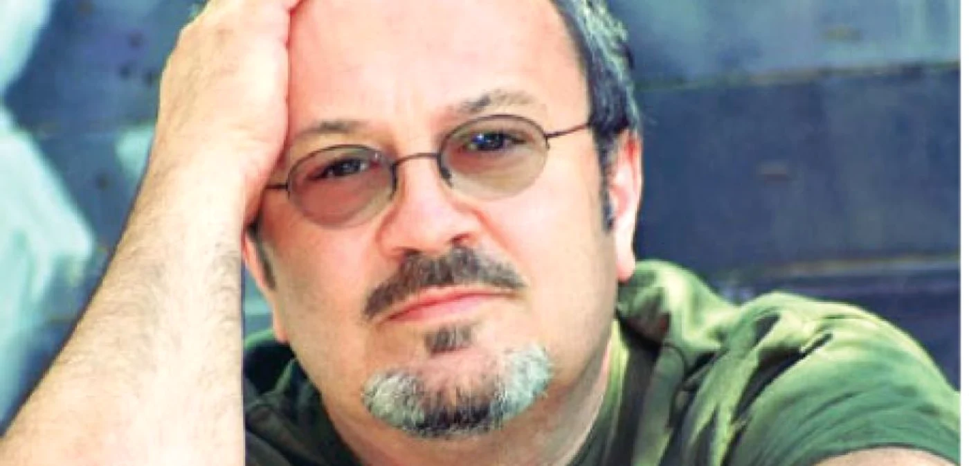 Mircea Baniciu