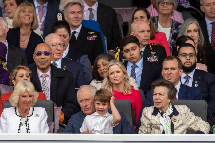 printul louis jubileu getty (3) jpg