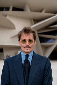 2 johnny depp profimedia 0422767525 jpg jpeg