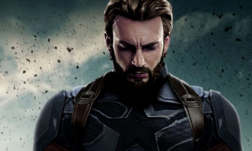 1 83565 original jpg jpeg