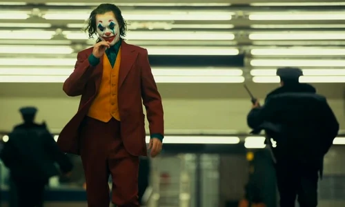 3 profimedia 0477682654 jpg jpeg