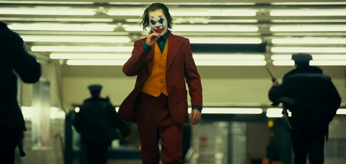 3 profimedia 0477682654 jpg jpeg