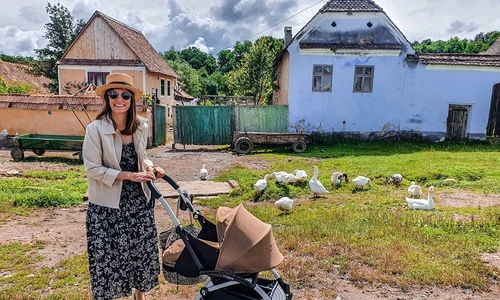 6 dana rogoz casa viscri 1 jpg jpeg