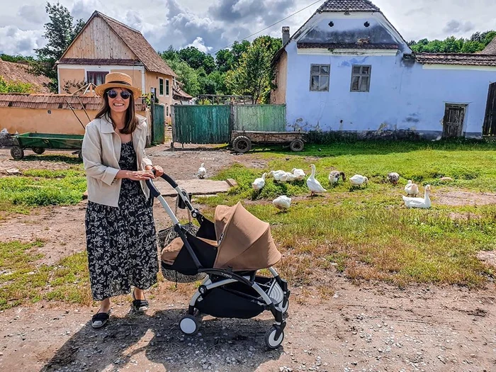 6 dana rogoz casa viscri 1 jpg jpeg