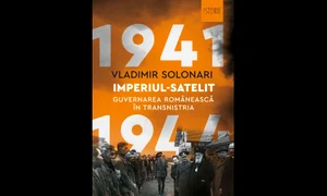 Top 2021, așteptări 2022 jpeg