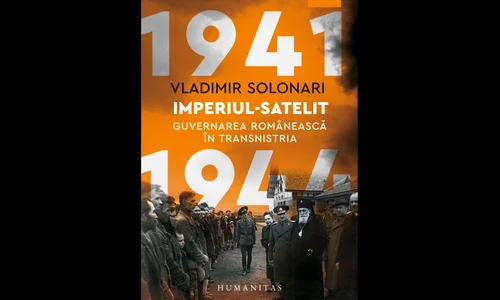 Top 2021, așteptări 2022 jpeg