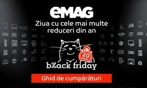 black friday 2015 la emag ghid jpeg