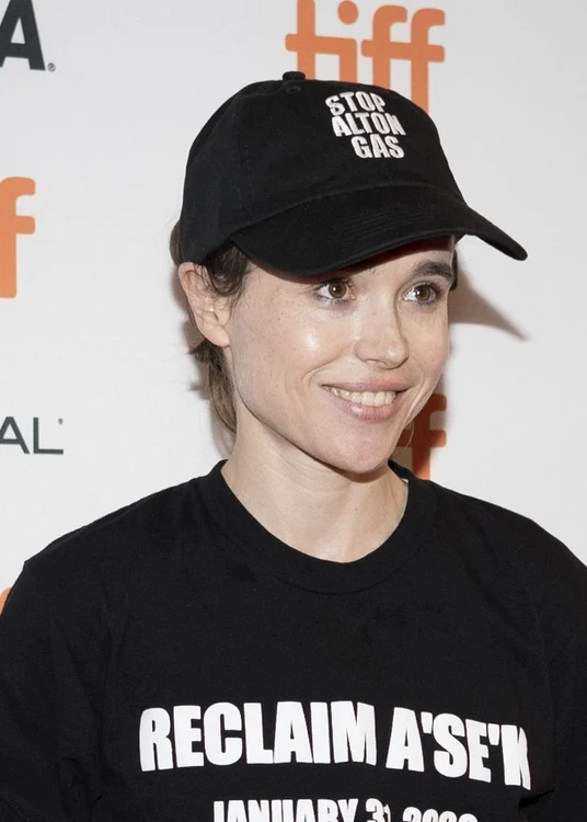 10 ellen page transformare elliot page 4 jpg jpeg
