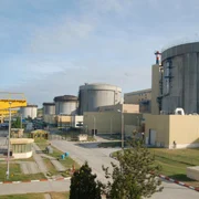 reactorul 1 de la cernavoda Unitatea 1 Nuclearelectrica jpg