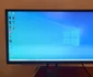 Monitor de gaming BenQ Zowie XL 2546