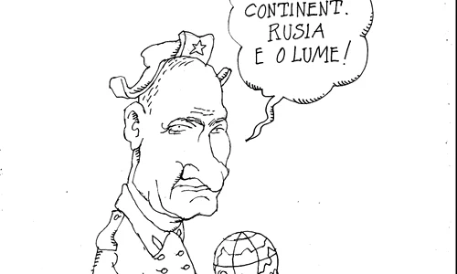Standarde comune în domeniul culturii jpeg