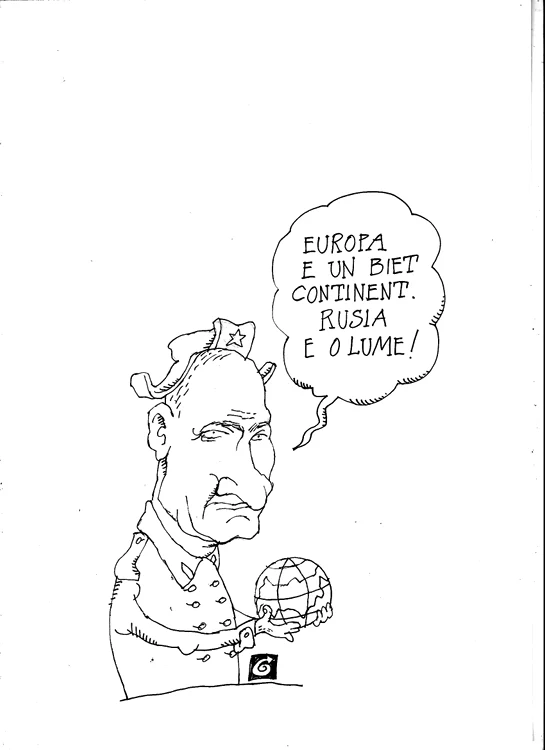 Standarde comune în domeniul culturii jpeg