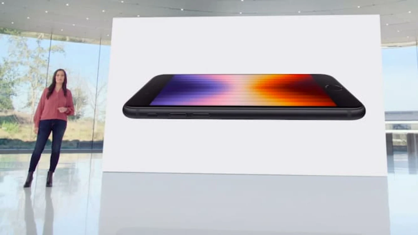 iphone SE jpg