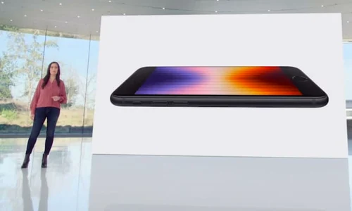 iphone SE jpg