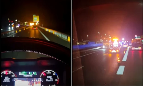 romani morti accident slovenia jpg