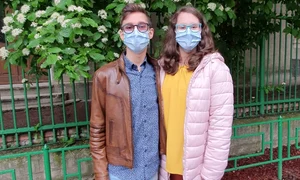 gemenii prematuri iasi deschidere jpeg