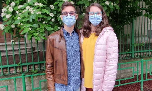 gemenii prematuri iasi deschidere jpeg