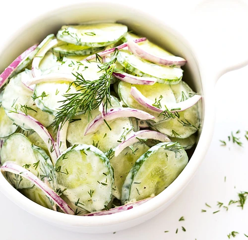 salata jpeg