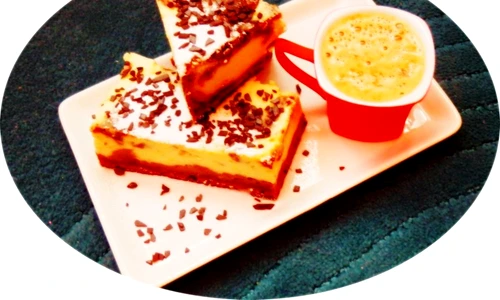 prajitura marmorata cu branza jpeg