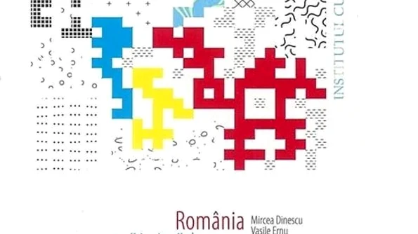 România – țară invitată de onoare la Salonul Internațional de Carte de la Torino jpeg