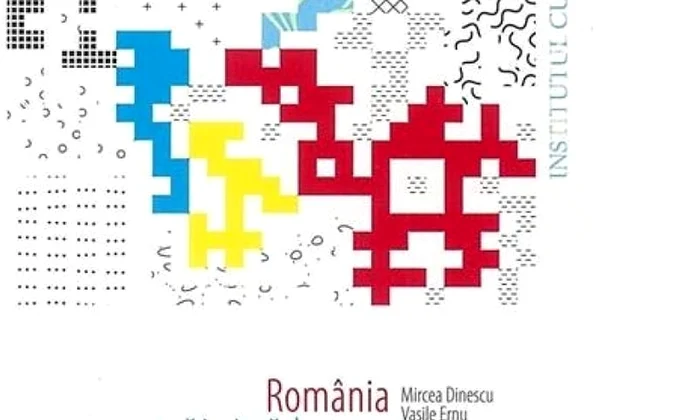 România – țară invitată de onoare la Salonul Internațional de Carte de la Torino jpeg