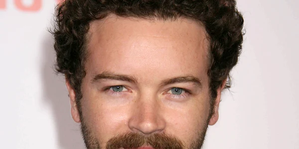 Danny Masterson FOTO Profimedia jpg