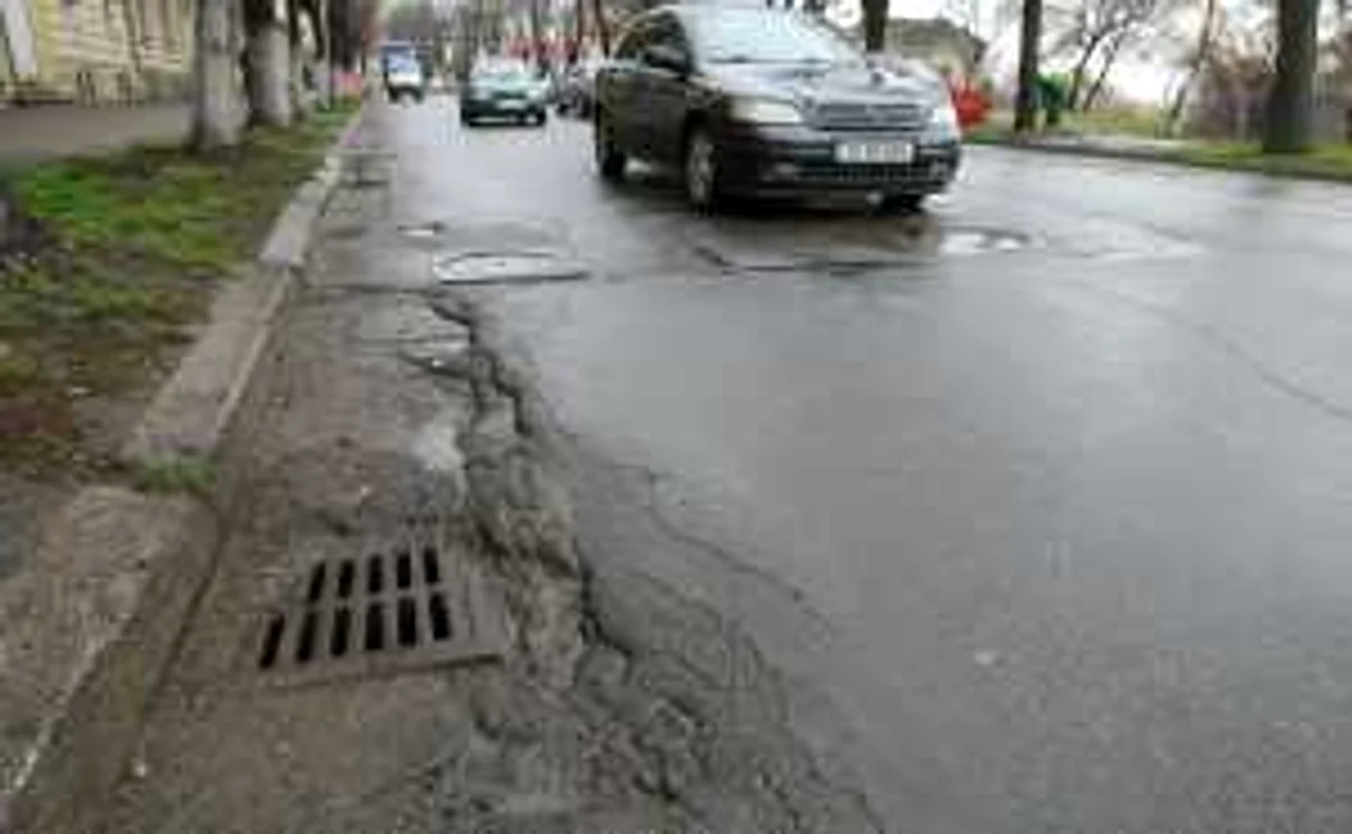 poze articol gropi